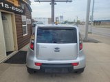 Used 2011 Kia Soul Sport w/ Premium Pkg image 4