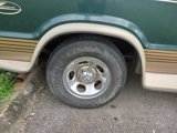 Used 2000 Dodge B1500 image 4