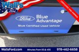 Certified 2018 Ford EcoSport SE w/ SE Cold Weather Package image 3