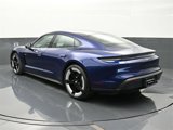 Used 2025 Porsche Taycan image 3