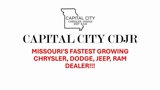 Used 2013 Chevrolet Tahoe LTZ image 3