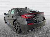 New 2025 Honda Civic Sport image 3