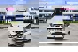 Used 2018 Mercedes-Benz GLA 250 image 2