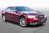 Used 2019 Chrysler 300 Limited image 2