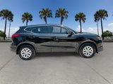 Certified 2019 Nissan Rogue Sport S image 4