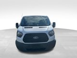Used 2018 Ford Transit 150 130 Low Roof image 2