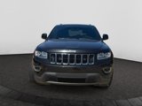 Used 2015 Jeep Grand Cherokee Laredo w/ Quick Order Package 23E image 2