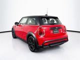 Certified 2023 MINI Cooper 2-Door Hardtop image 5