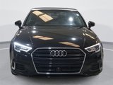 Used 2017 Audi A3 2.0T Premium image 2