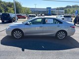 Used 2015 Toyota Camry XLE image 3