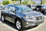Used 2013 Lexus RX 350 AWD image 3