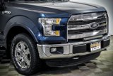 Used 2015 Ford F150 Lariat image 2