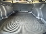 Used 2024 Toyota Corolla LE image 6