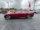 Used 2023 Dodge Charger R/T w/ Navigation & Travel Group image 4
