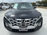 Used 2022 Hyundai Santa Cruz SEL w/ Cargo Package image 5