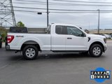 Certified 2023 Ford F150 XL w/ XL Chrome Appearance Package image 3