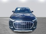 Used 2022 Audi Q3 2.0T Premium w/ Convenience Package image 2