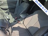 Used 2015 Dodge Dart SE w/ Convenience Group image 6