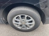 Certified 2022 Chevrolet Equinox LT image 6