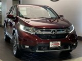 Used 2018 Honda CR-V EX image 2