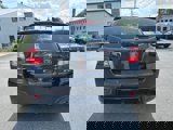 Used 2014 Subaru Crosstrek 2.0i Premium image 6