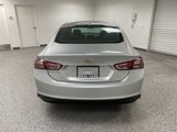 Used 2020 Chevrolet Malibu LT image 6