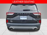 Used 2022 Ford Escape SEL w/ Technology Package image 5