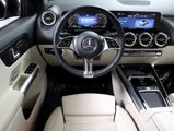 Certified 2025 Mercedes-Benz GLA 250 4MATIC image 3