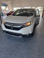 Used 2017 Honda CR-V EX image 4