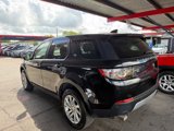 Used 2015 Land Rover Range Rover Evoque Pure image 3