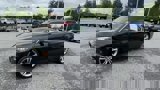 Used 2018 BMW 430i Convertible image 4