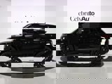 Used 2024 Land Rover Range Rover Sport SE image 4