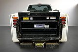 Used 2006 Ford F250 XL image 6