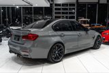 Used 2018 BMW M3 CS w/ Executive Package image 4