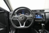 Used 2019 Nissan Rogue SV image 4
