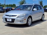 Used 2011 Hyundai Elantra SE image 3