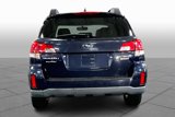Used 2013 Subaru Outback 2.5i Limited image 4