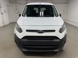 Used 2015 Ford Transit Connect XL image 2