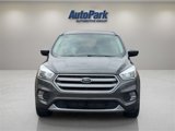 Used 2017 Ford Escape SE image 2