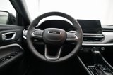 Certified 2024 Jeep Compass Latitude image 4