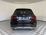 Used 2021 Mercedes-Benz GLC 300 4MATIC image 6