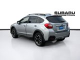 Used 2014 Subaru Crosstrek 2.0i Limited image 5