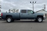 Used 2008 Chevrolet Silverado 3500 LTZ w/ EZ-Lift Tailgate Package image 3
