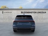 New 2024 Lincoln Nautilus Premier w/ Equipment Group 102A image 5