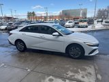 Used 2024 Hyundai Elantra SEL image 3