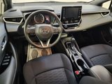 Used 2022 Toyota Corolla SE image 3