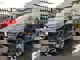 Used 2020 MAZDA CX-5 Grand Touring w/ GT Premium Package image 3