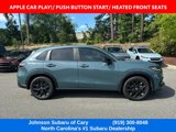 Used 2025 Honda HR-V Sport image 3