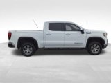 Used 2021 GMC Sierra 1500 SLT w/ SLT Convenience Package image 5