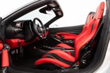 Certified 2023 Ferrari F8 Tributo image 2